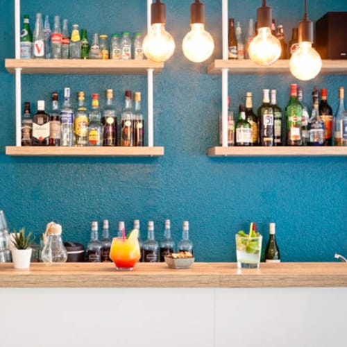 Hotel Kyriad Lyon Sud St Genis Laval, Saint-Genis-Laval