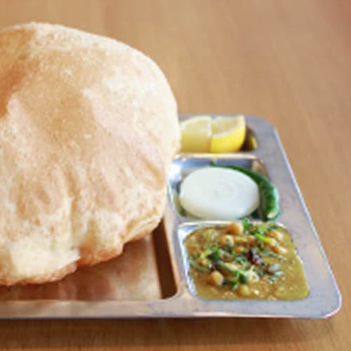 Saravanaa Bhavan, Stockholm