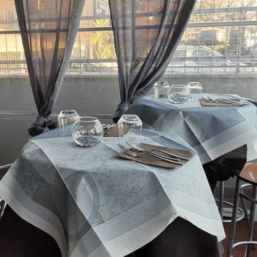 Kruddogo Officine del Pesce, Ciampino