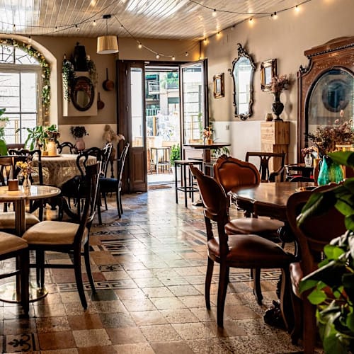 Norcineria Nobili - Lanzone, Milano