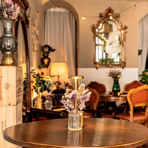 Norcineria Nobili - Lanzone, Milano