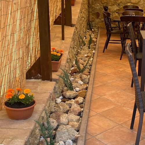 Legmastersheep Irish Pub, Montepulciano Stazione