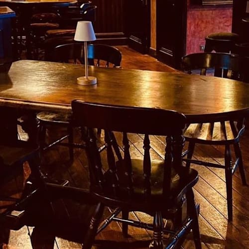 Legmastersheep Irish Pub, Montepulciano Stazione