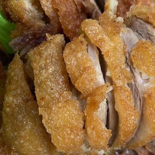 Oriente Poke & Sushi, Pisa