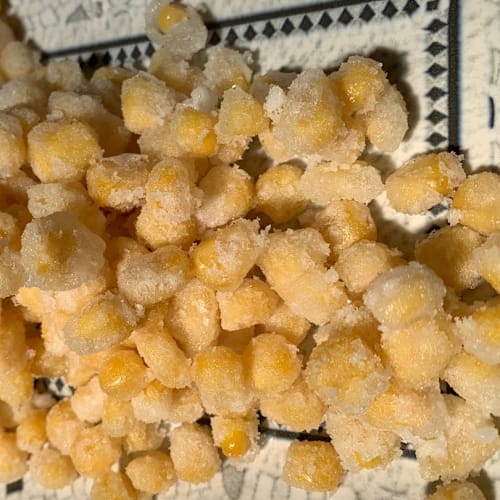 Oriente Poke & Sushi, Pisa