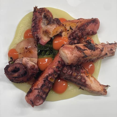 Bistromeet - Sapori E Incontri, Mantova