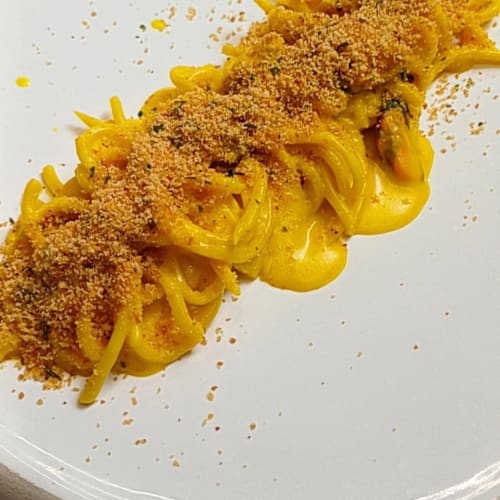 Bistromeet - Sapori E Incontri, Mantova
