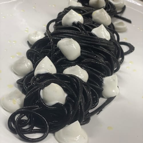 Bistromeet - Sapori E Incontri, Mantova