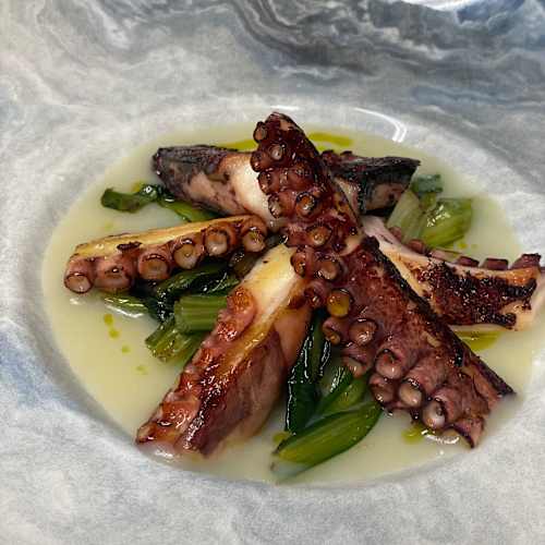 Bistromeet - Sapori E Incontri, Mantova