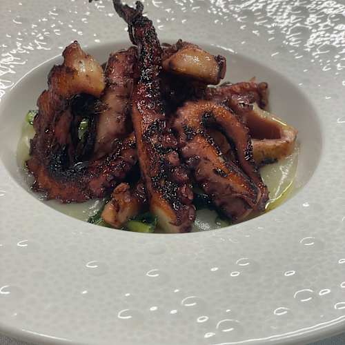 Bistromeet - Sapori E Incontri, Mantova