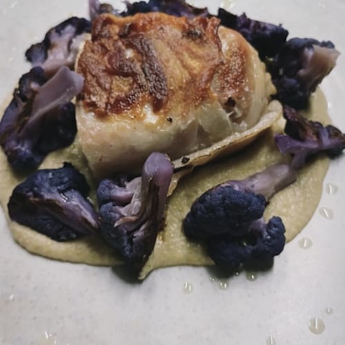 Bistromeet - Sapori E Incontri, Mantova