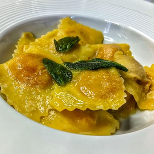 Bistromeet - Sapori E Incontri, Mantova