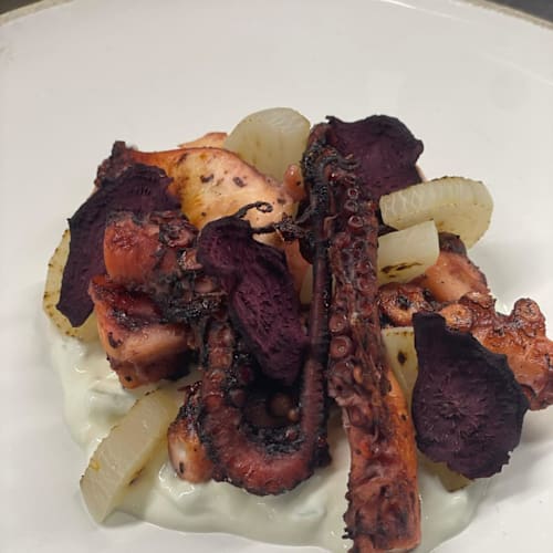 Bistromeet - Sapori E Incontri, Mantova