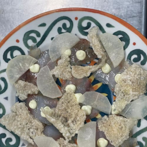 Bistromeet - Sapori E Incontri, Mantova