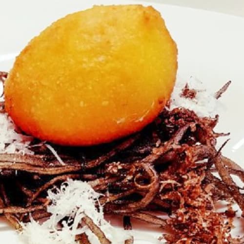Bar Osteria Morin, Pontecchio Polesine
