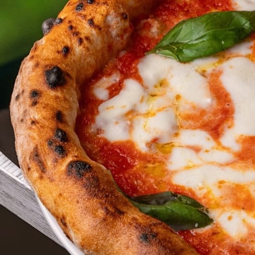 280 Grammi, Marano Di Napoli