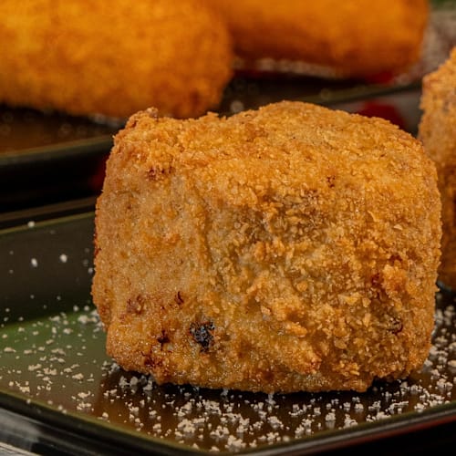 280 Grammi, Marano Di Napoli