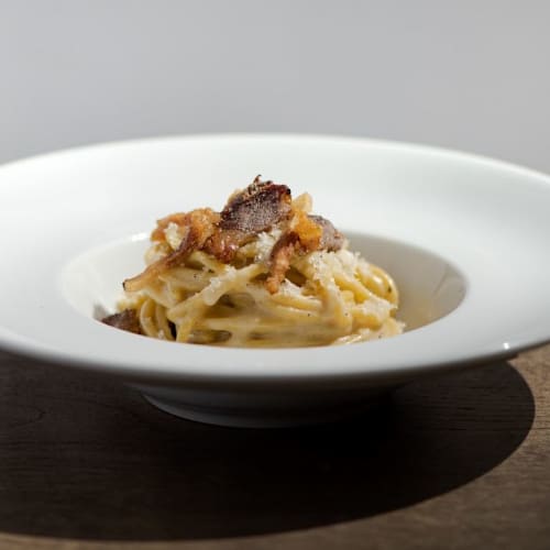 D'Era Bistrot, Pistoia