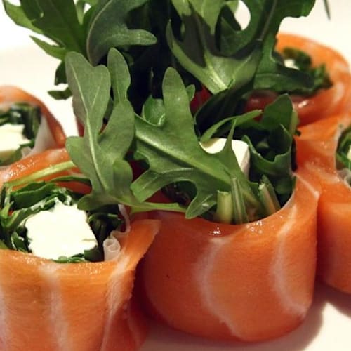 Saveurs de Tokyo, Paris