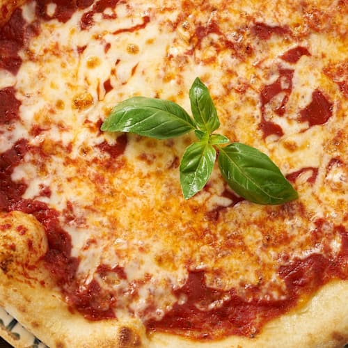 N Restaurant , Cardano Al Campo
