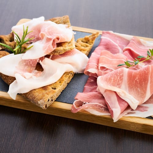 N Restaurant , Cardano Al Campo