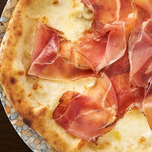N Restaurant , Cardano Al Campo