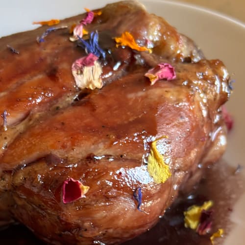 Casa Verde Aielli, Aielli