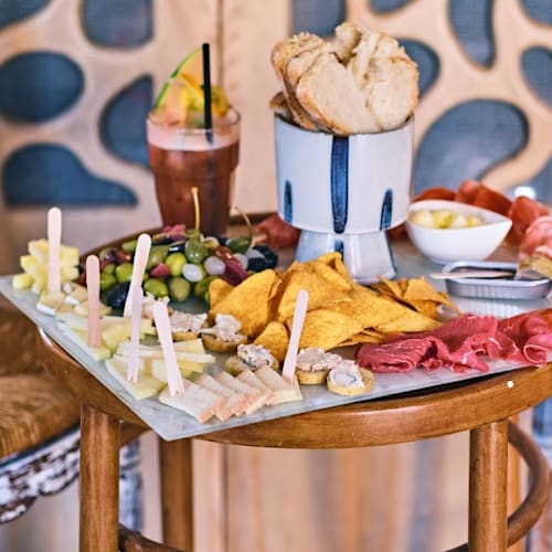 Casa Verde Aielli, Aielli