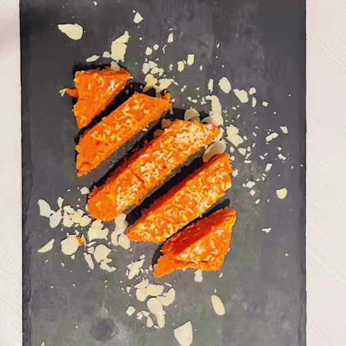 Old Delhi, Chêne-Bourg