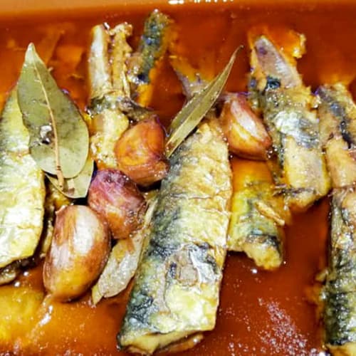 MAKES TAPERIA, Barcelona