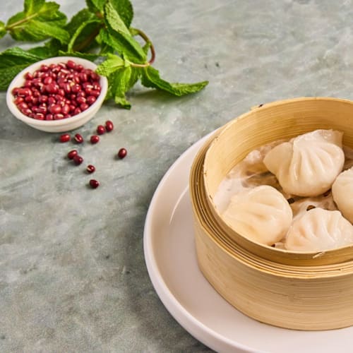 Bún Càphê, Paris
