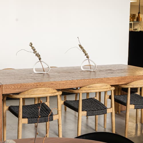 Orma Restaurante, Alacant