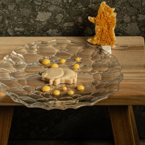 Orma Restaurante, Alacant
