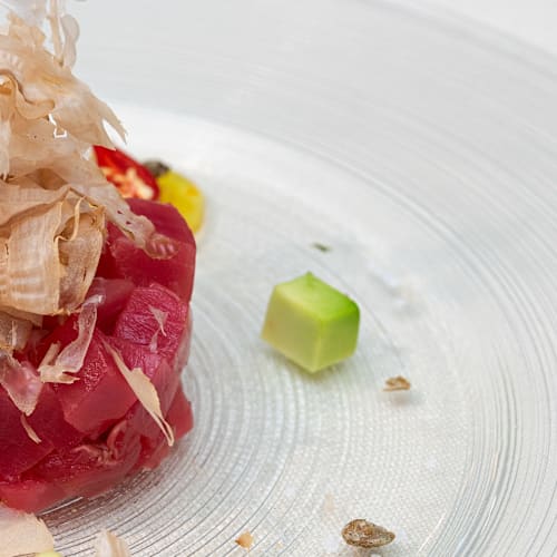 La Locandina Ristorante, San Donà di Piave