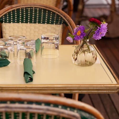 Cibrèo Caffè, Firenze
