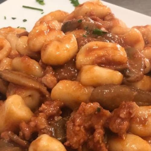 Ristorante e Bistrot Civico 213, Santa Maria Del Cedro