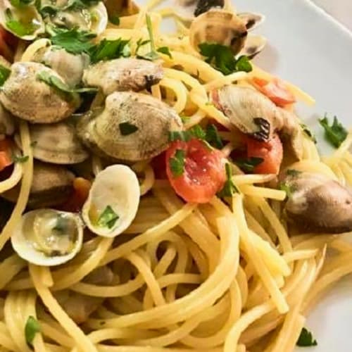 Ristorante e Bistrot Civico 213, Santa Maria Del Cedro