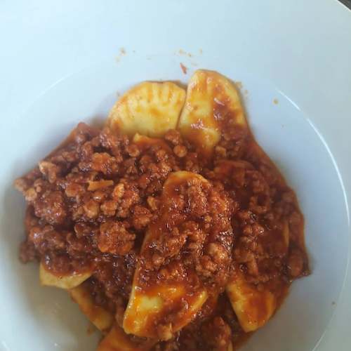 Il Capriccio, Massarosa