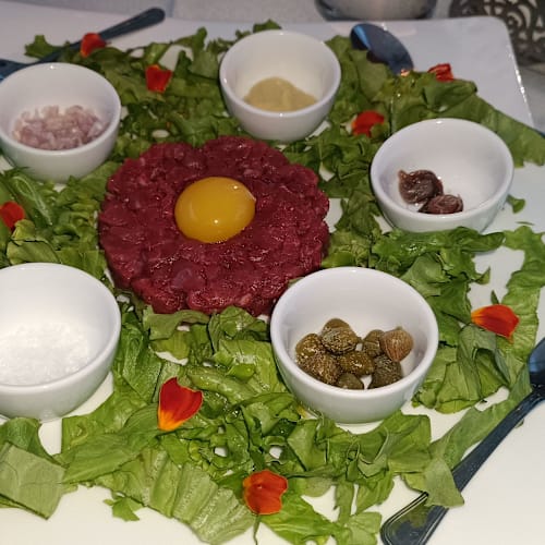 Taverna Medievale di Gropparello, Gropparello
