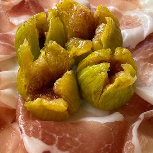 Taverna Medievale di Gropparello, Gropparello