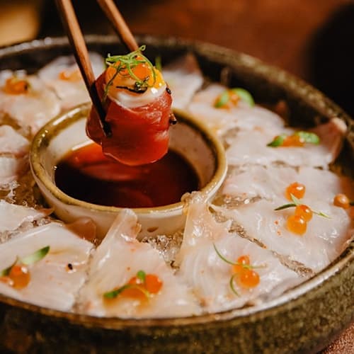 MöTAO Lisboa, Lisboa