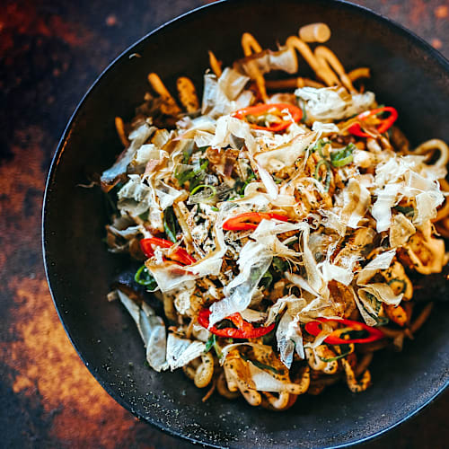 MöTAO Lisboa, Lisboa