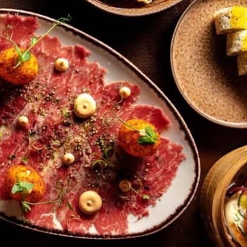 MöTAO Lisboa, Lisboa