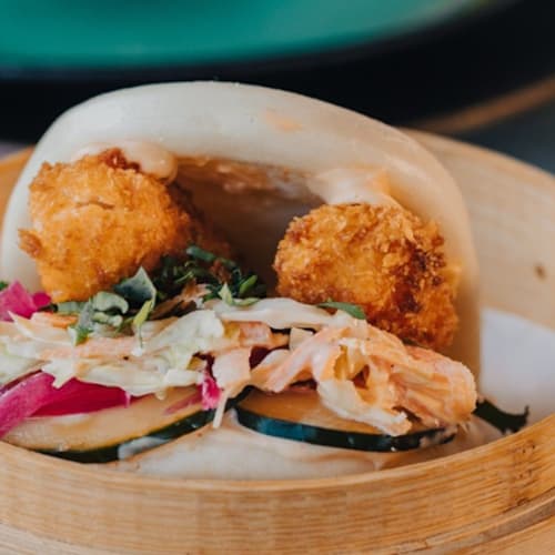 MöTAO Lisboa, Lisboa