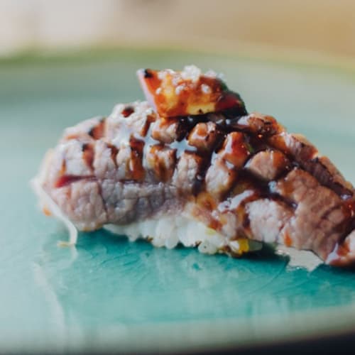 MöTAO Lisboa, Lisboa