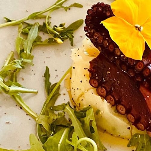 Paghe Eco Luxury Experience, Buddusò