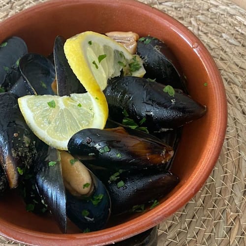 Paghe Eco Luxury Experience, Buddusò