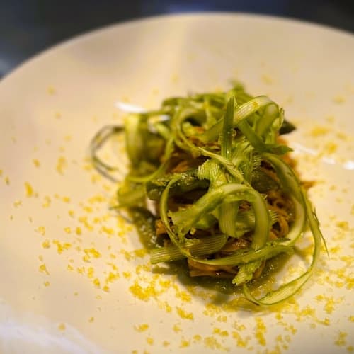 Vin Bistrot, Moncalieri