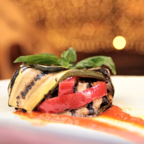 Osteria Filetto d’Oro, Firenze
