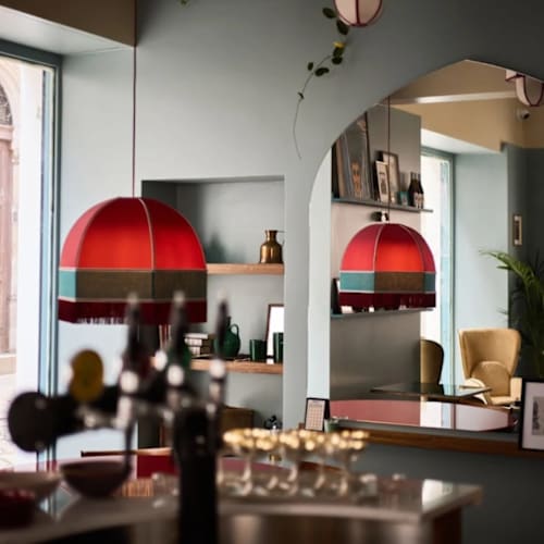 Shalla Culture e Cotture, Fasano